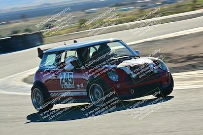 media/Dec-13-2025-Extreme Speed (Sat) [[d129ecb0b9]]/Private/Session 3 (Turn 5)/